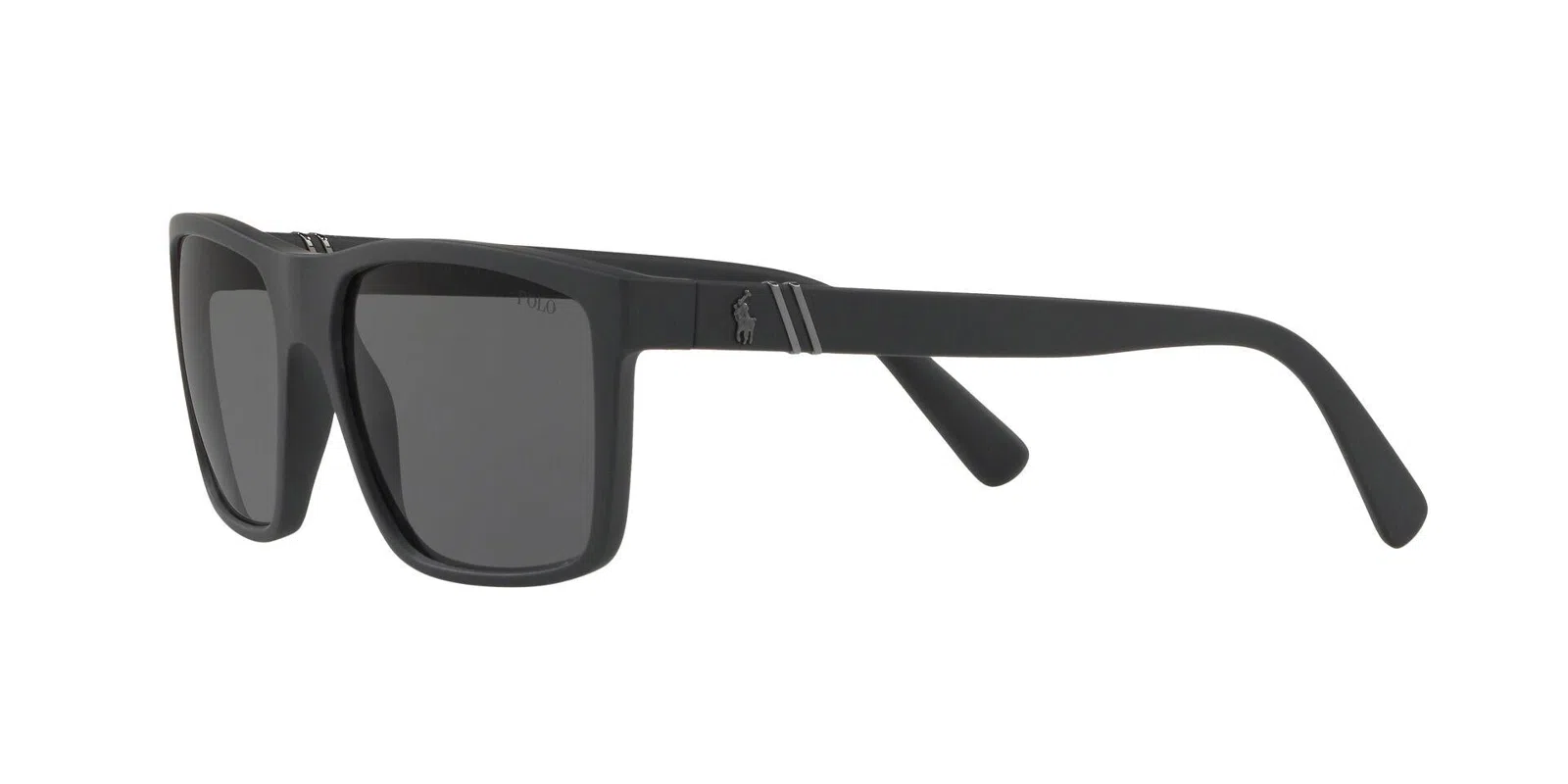 Polo 4133 Sunglasses - view 8